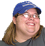 Abby