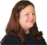 Pam
